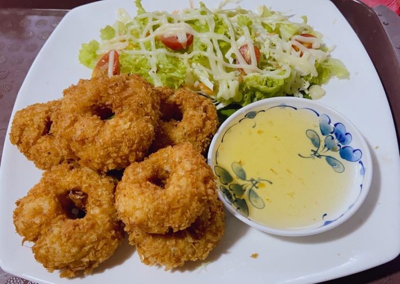 top 10+ ร้านอาหารสิชล 2567 ริมทะเล รสชาติอร่อย ราคาไม่แพง