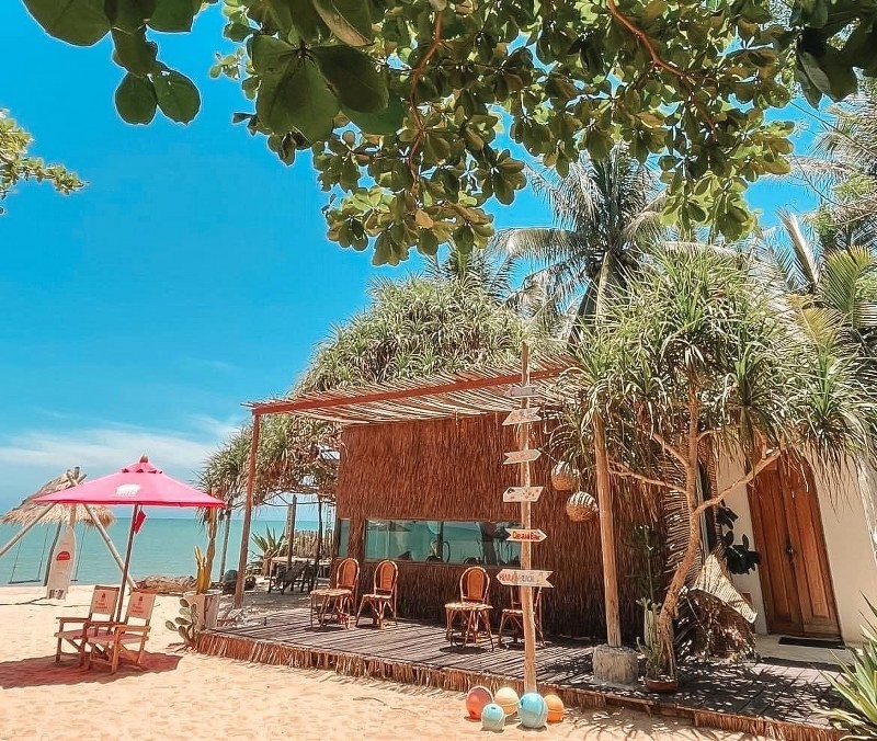 top 10+ ร้านอาหารสิชล 2567 ริมทะเล รสชาติอร่อย ราคาไม่แพง