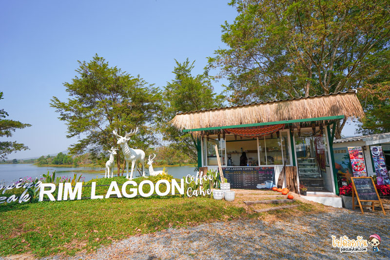 ร้านกาแฟวังน้ำเขียว, คาเฟ่วังน้ำเขียว, top 10+ คาเฟ่วังน้ำเขียว วิวสวย มุมดี  ถูกใจสายคาเฟ่