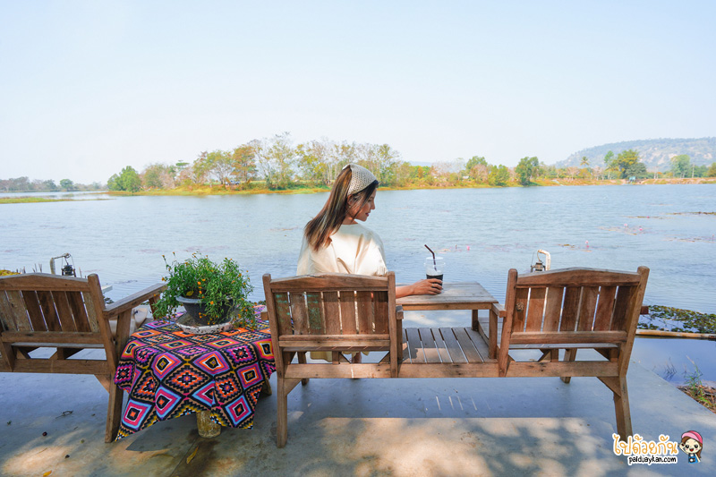 ร้านกาแฟวังน้ำเขียว, คาเฟ่วังน้ำเขียว, top 10+ คาเฟ่วังน้ำเขียว วิวสวย มุมดี  ถูกใจสายคาเฟ่