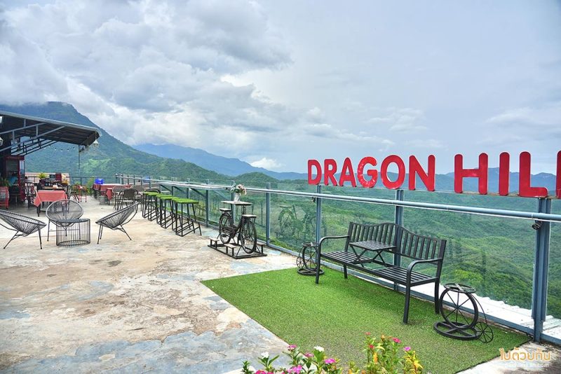 ร้านกาแฟเขาค้อ, เที่ยวเขาค้อ, คาเฟ่เขาค้อ,  ปักหมุด 15 คาเฟ่เขาค้อ ร้านสวย วิวปัง