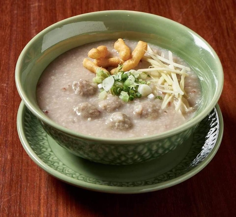 อาหารเช้า : พัทยา รวมร้านอาหารเช้าพัทยา เอาใจคนตื่นเช้า ร้านดัง ร้านเด็ด เพียบ!