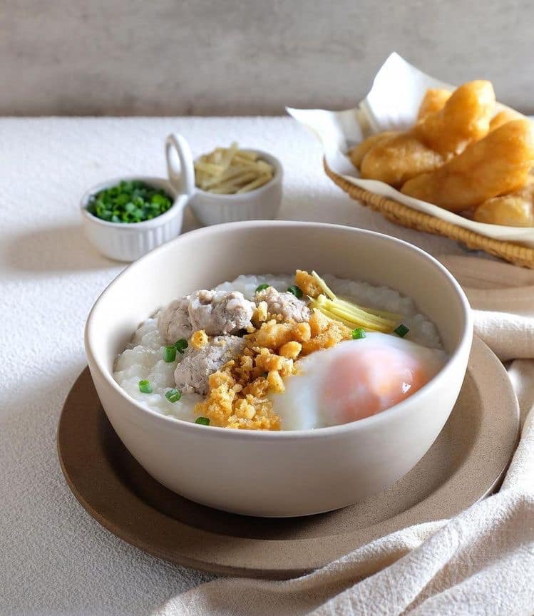 อาหารเช้า : พัทยา รวมร้านอาหารเช้าพัทยา เอาใจคนตื่นเช้า ร้านดัง ร้านเด็ด เพียบ!
