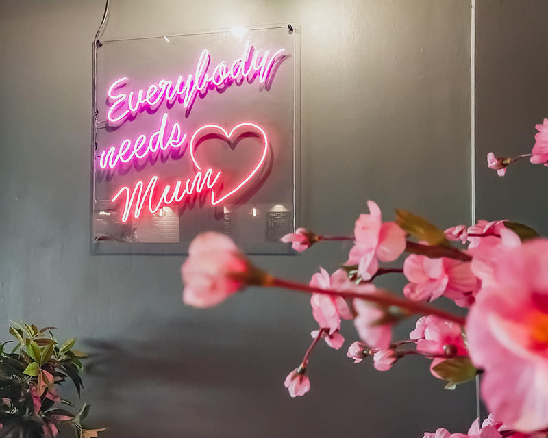 อาหารเช้า : พัทยา รวมร้านอาหารเช้าพัทยา เอาใจคนตื่นเช้า ร้านดัง ร้านเด็ด เพียบ!