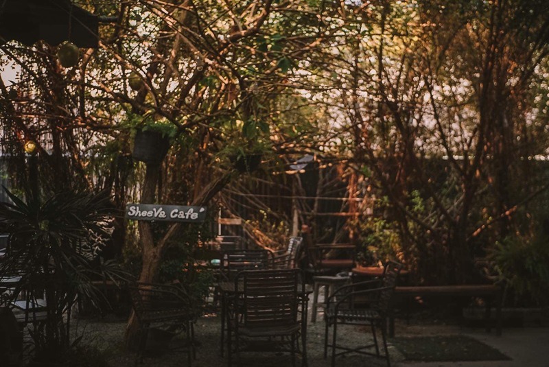 อาหารเช้า : พัทยา รวมร้านอาหารเช้าพัทยา เอาใจคนตื่นเช้า ร้านดัง ร้านเด็ด เพียบ!