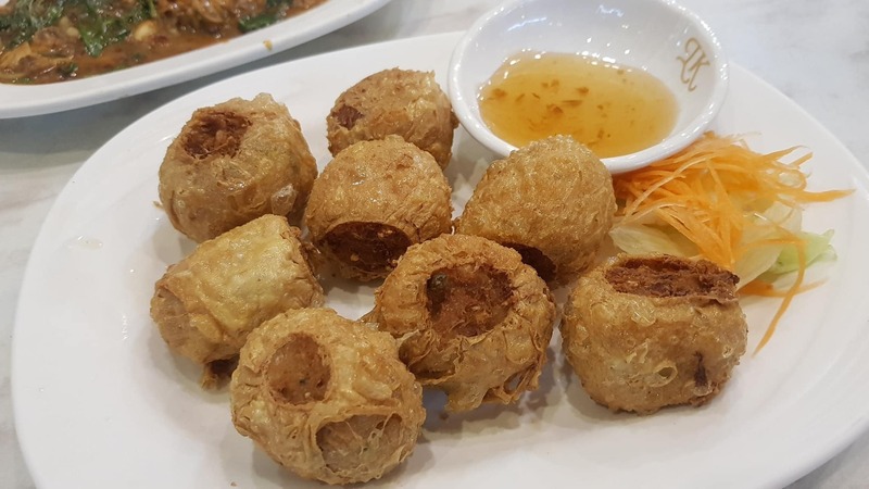 อาหารเช้า : พัทยา รวมร้านอาหารเช้าพัทยา เอาใจคนตื่นเช้า ร้านดัง ร้านเด็ด เพียบ!