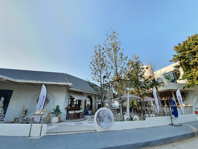 อาหารเช้า : พัทยา รวมร้านอาหารเช้าพัทยา เอาใจคนตื่นเช้า ร้านดัง ร้านเด็ด เพียบ!