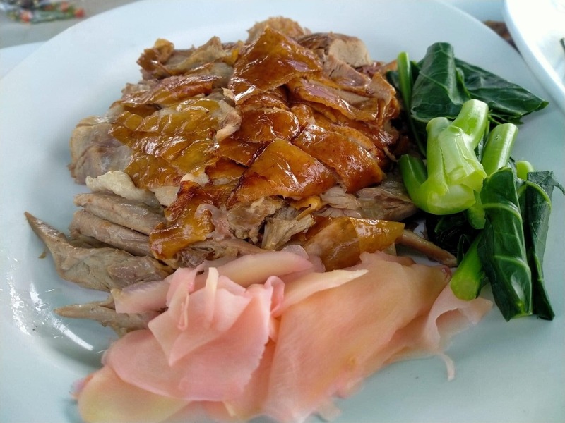 อาหารเช้า : พัทยา รวมร้านอาหารเช้าพัทยา เอาใจคนตื่นเช้า ร้านดัง ร้านเด็ด เพียบ!
