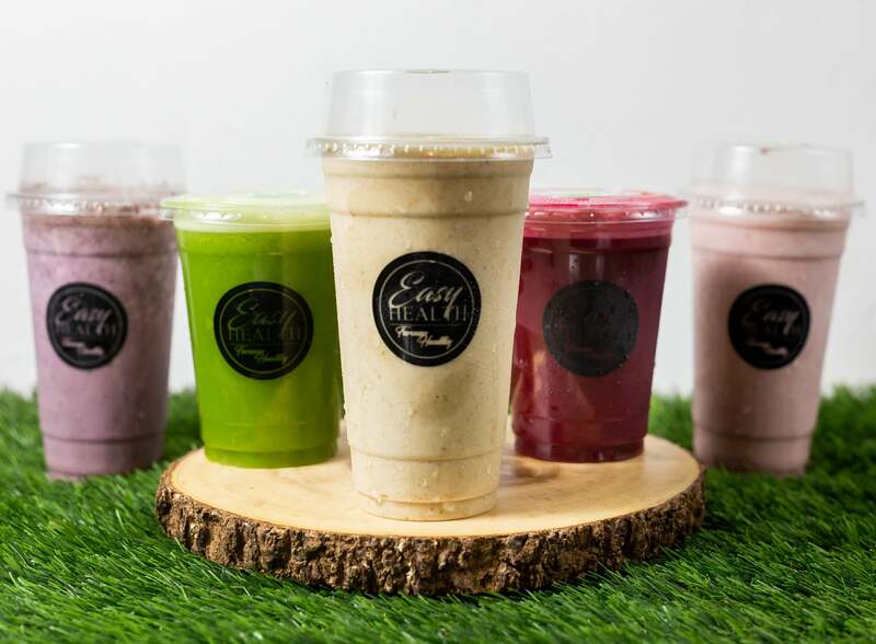 อาหารเช้า : พัทยา รวมร้านอาหารเช้าพัทยา เอาใจคนตื่นเช้า ร้านดัง ร้านเด็ด เพียบ!