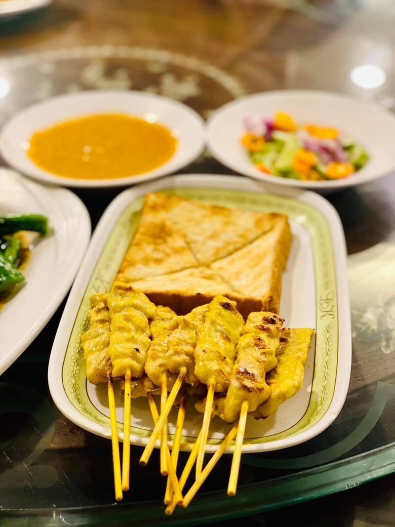 อาหารเช้า : พัทยา รวมร้านอาหารเช้าพัทยา เอาใจคนตื่นเช้า ร้านดัง ร้านเด็ด เพียบ!