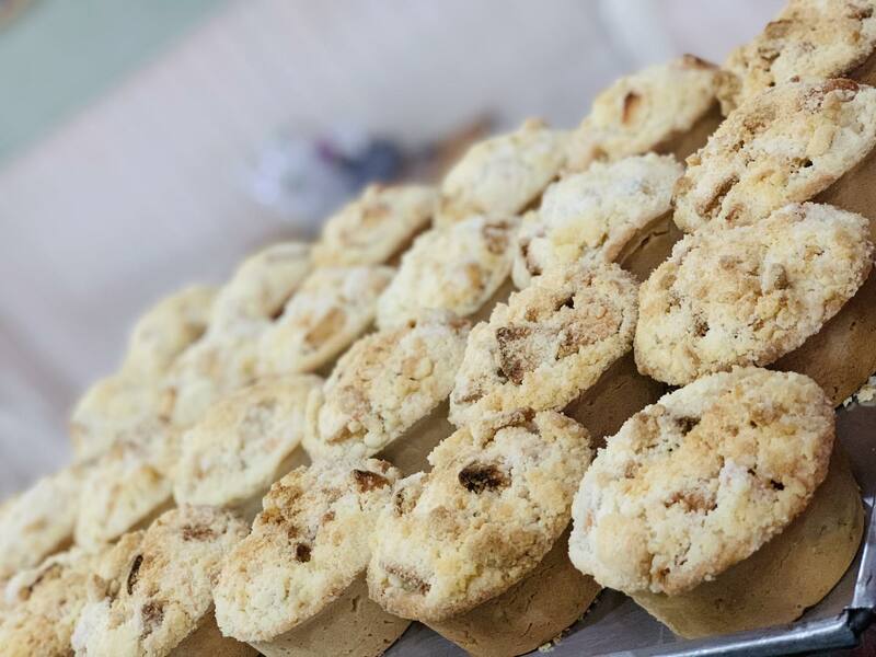 อาหารเช้า : พัทยา รวมร้านอาหารเช้าพัทยา เอาใจคนตื่นเช้า ร้านดัง ร้านเด็ด เพียบ!