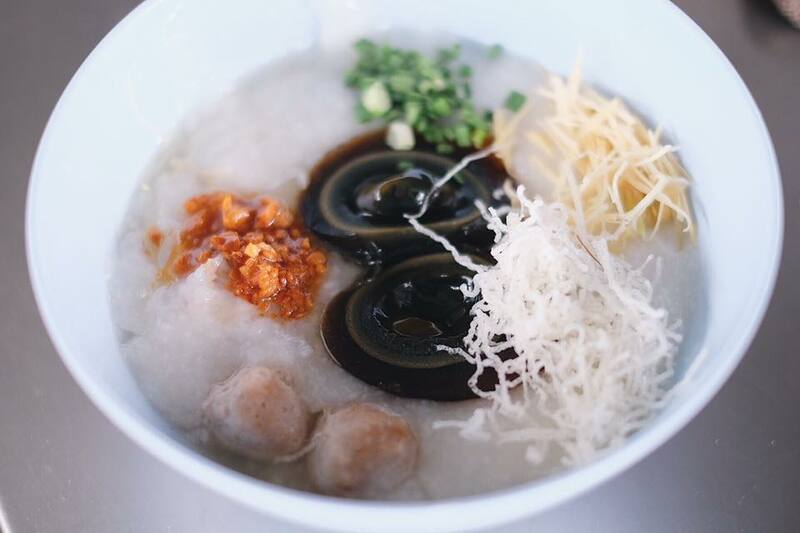 อาหารเช้า : พัทยา รวมร้านอาหารเช้าพัทยา เอาใจคนตื่นเช้า ร้านดัง ร้านเด็ด เพียบ!