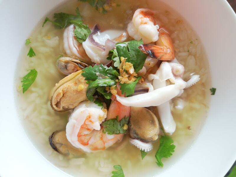 อาหารเช้า : พัทยา รวมร้านอาหารเช้าพัทยา เอาใจคนตื่นเช้า ร้านดัง ร้านเด็ด เพียบ!