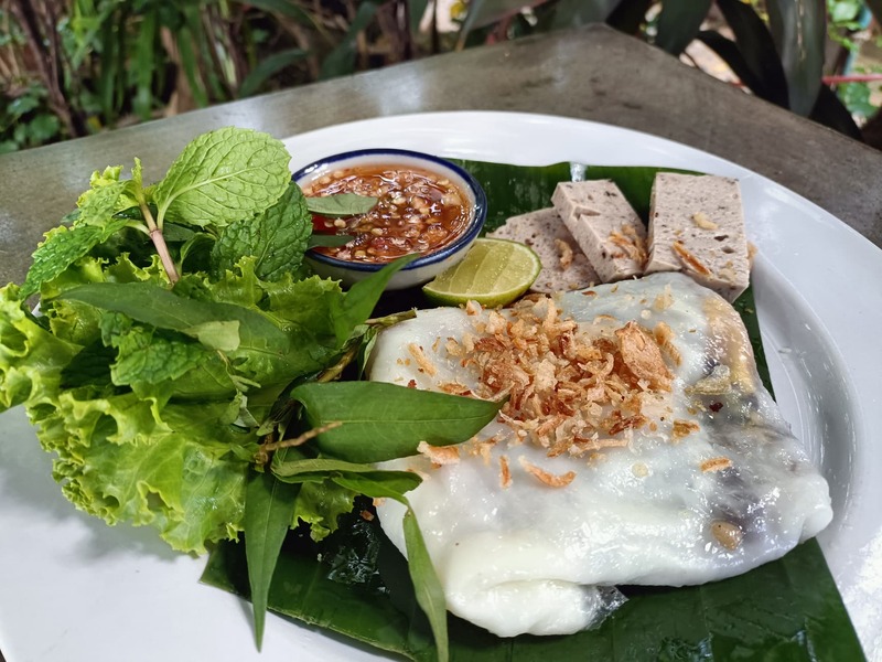 อาหารเช้า : พัทยา รวมร้านอาหารเช้าพัทยา เอาใจคนตื่นเช้า ร้านดัง ร้านเด็ด เพียบ!
