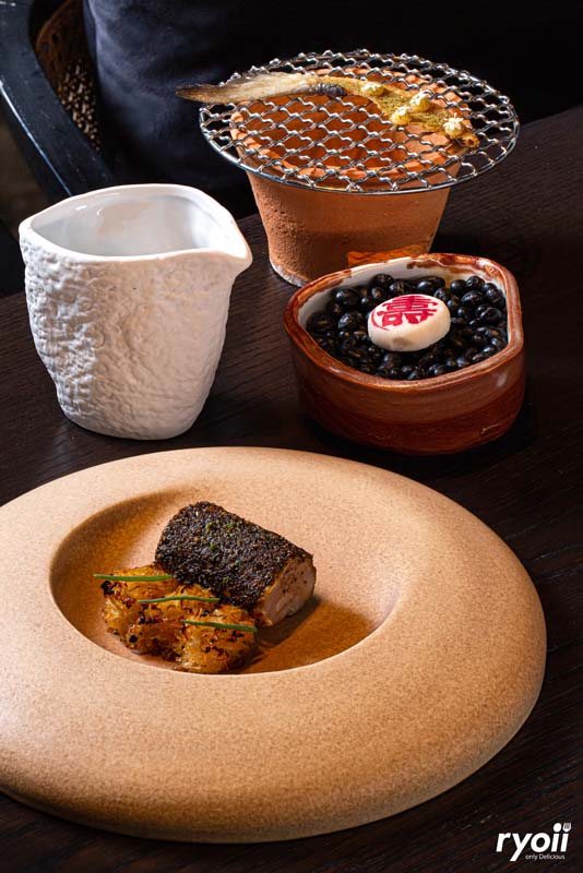 รวมร้านอาหารจีน fine dining เมนูอาหารคุณภาพพรีเมียม พร้อมด้วยบรรยากาศเลิศหรูน่านั่ง!