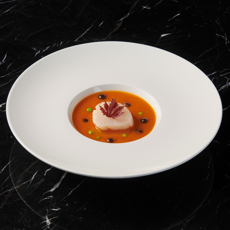 รวมร้านอาหารจีน fine dining เมนูอาหารคุณภาพพรีเมียม พร้อมด้วยบรรยากาศเลิศหรูน่านั่ง!