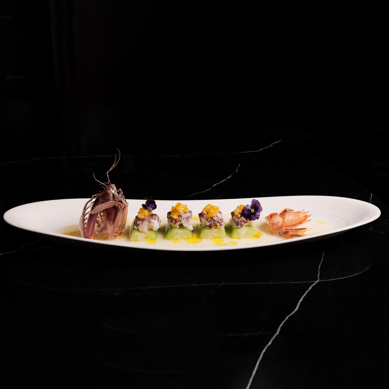 รวมร้านอาหารจีน fine dining เมนูอาหารคุณภาพพรีเมียม พร้อมด้วยบรรยากาศเลิศหรูน่านั่ง!