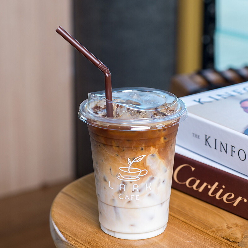 top 10+ คาเฟ่พิจิตร 2567 คาเฟ่สวย ร้านกาแฟเปิดใหม่