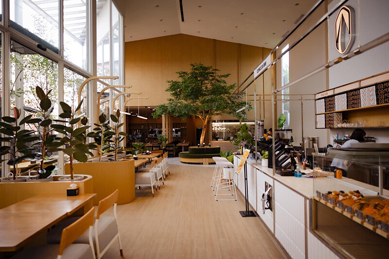 top 10+ คาเฟ่พิจิตร 2567 คาเฟ่สวย ร้านกาแฟเปิดใหม่