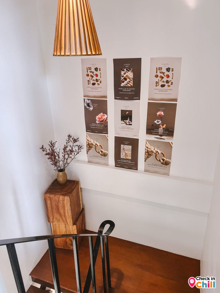 a keen, a keen cafe, a keen house, a keen house bangkok, a keen house menu, a keen house thailand, art gallery, cafe & art gallery, cafe & art gallery ทองหล่อ, คาเฟ่ทองหล่อ, คาเฟ่มินิมอล, คาเฟ่สีขาว, คาเฟ่สุขุมวิท, คาเฟ่ใกล้ฉัน, คาเฟ่ในกรุงเทพ, อะคลีนเฮาท์, รีวิว a keen house จากร้านเดลิเวอรี่ชื่อดัง สู่ cafe & art gallery สุดมินิมอล ที่ไวป์ดีสุด ๆ