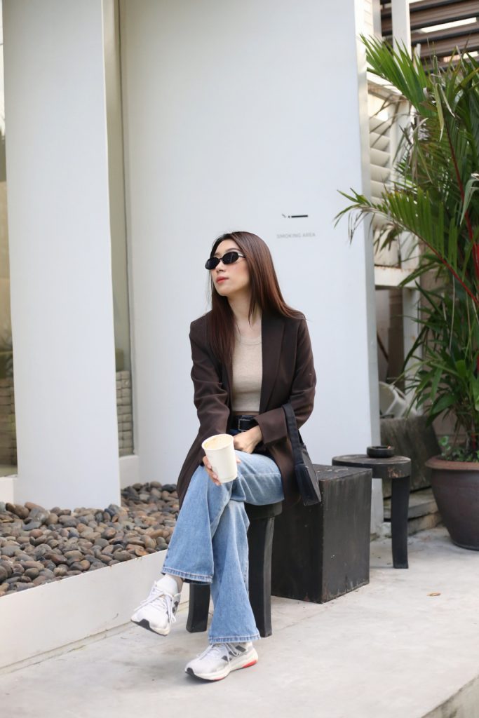 a keen, a keen cafe, a keen house, a keen house bangkok, a keen house menu, a keen house thailand, art gallery, cafe & art gallery, cafe & art gallery ทองหล่อ, คาเฟ่ทองหล่อ, คาเฟ่มินิมอล, คาเฟ่สีขาว, คาเฟ่สุขุมวิท, คาเฟ่ใกล้ฉัน, คาเฟ่ในกรุงเทพ, อะคลีนเฮาท์, รีวิว a keen house จากร้านเดลิเวอรี่ชื่อดัง สู่ cafe & art gallery สุดมินิมอล ที่ไวป์ดีสุด ๆ