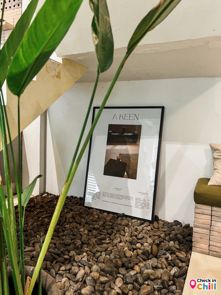 a keen, a keen cafe, a keen house, a keen house bangkok, a keen house menu, a keen house thailand, art gallery, cafe & art gallery, cafe & art gallery ทองหล่อ, คาเฟ่ทองหล่อ, คาเฟ่มินิมอล, คาเฟ่สีขาว, คาเฟ่สุขุมวิท, คาเฟ่ใกล้ฉัน, คาเฟ่ในกรุงเทพ, อะคลีนเฮาท์, รีวิว a keen house จากร้านเดลิเวอรี่ชื่อดัง สู่ cafe & art gallery สุดมินิมอล ที่ไวป์ดีสุด ๆ