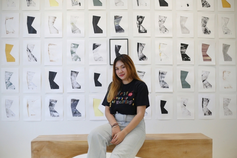 a keen, a keen cafe, a keen house, a keen house bangkok, a keen house menu, a keen house thailand, art gallery, cafe & art gallery, cafe & art gallery ทองหล่อ, คาเฟ่ทองหล่อ, คาเฟ่มินิมอล, คาเฟ่สีขาว, คาเฟ่สุขุมวิท, คาเฟ่ใกล้ฉัน, คาเฟ่ในกรุงเทพ, อะคลีนเฮาท์, รีวิว a keen house จากร้านเดลิเวอรี่ชื่อดัง สู่ cafe & art gallery สุดมินิมอล ที่ไวป์ดีสุด ๆ