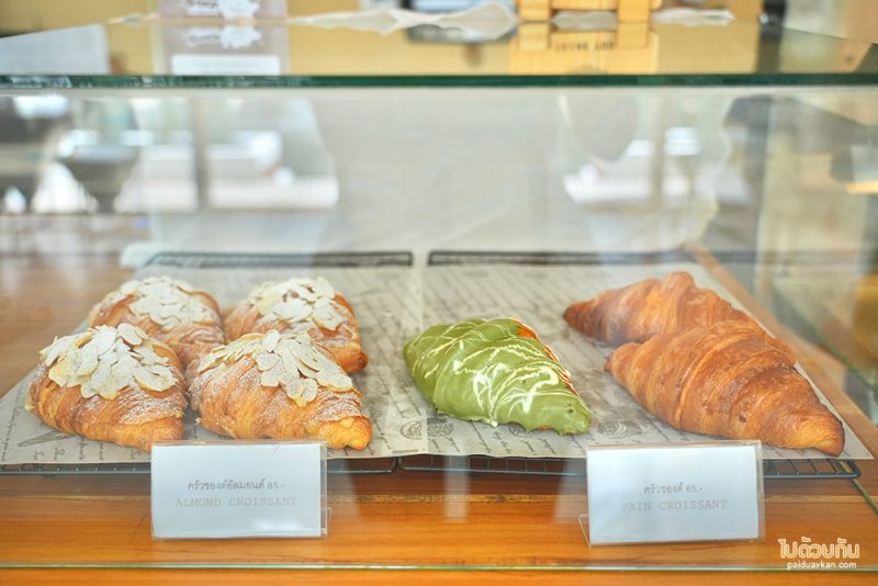 เที่ยวเขาใหญ่, คาเฟ่เขาใหญ่, stock home café, stock home café เขาใหญ่ คาเฟ่มินิมอล บรรยากาศโฮมมี่