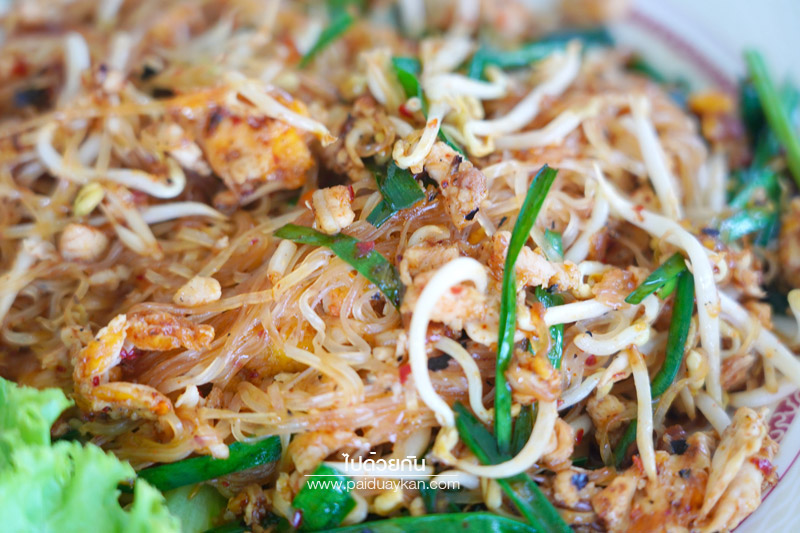 ครัวตาตีบ เขื่อนลำตะคอง, ร้านอาหารเขื่อนลำตะคอง, ร้านอาหารลําตะคอง วิวสวย, ครัวตาตีบ ร้านอาหารอร่อย บรรยากาศดี ริมเขื่อนลำตะคอง