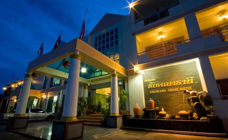 top 11+ ที่พักพัทลุง 2024 ที่พักราคาถูก บรรยากาศสบายๆ