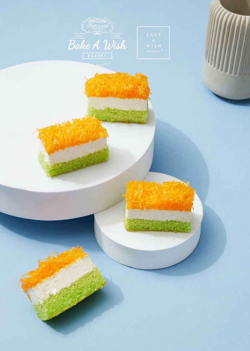 top 7+ ร้านชีสเค้ก & ชีสทาร์ต เนียนนุ่ม ละลายในปาก