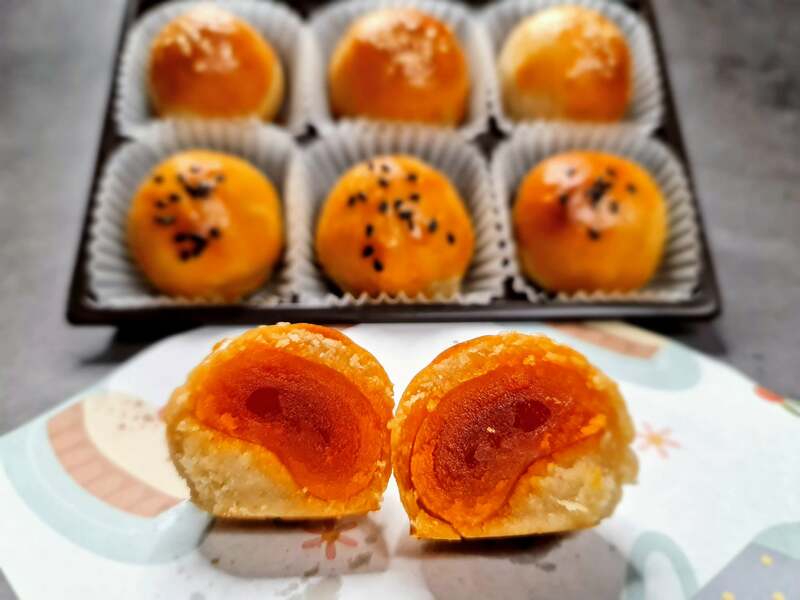 top 7+ ร้านชีสเค้ก & ชีสทาร์ต เนียนนุ่ม ละลายในปาก
