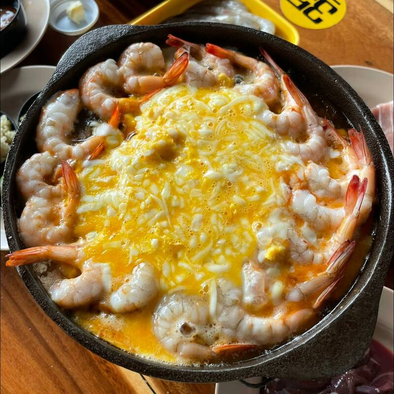 top 6+ ร้านเนื้อย่างกระทะร้อน ร้านในตำนานของคนรักเนื้อ