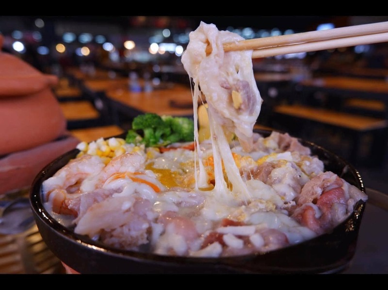 top 6+ ร้านเนื้อย่างกระทะร้อน ร้านในตำนานของคนรักเนื้อ