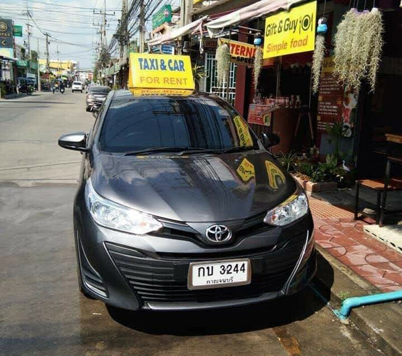 กาญจนบุรี, รถเช่า, top 6+ รถเช่ากาญจนบุรี 2567 รถเช่าขับเอง คุณภาพดี ขับเที่ยวได้แบบสบายใจ