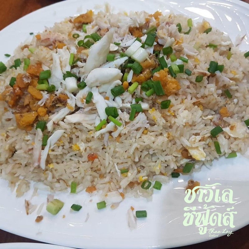 รวมร้านอร่อยห้าง mbk center : 14 ร้านอร่อยห้าง mbk center มีให้เลือกทั้งเมนูคาว-หวาน ทานมื้อไหนก็สุขใจ