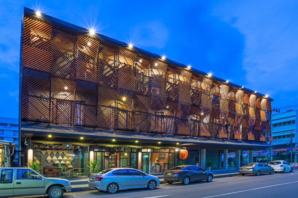 city hotel krabi, krabi seabass hotel, lada krabi residence, river front krabi hotel, snoozz hotel, srisuksant square, the brown hotel krabi, the nice hotel, the pineapple hotel, the seens hotel, u residence, well timed hotel, คลองปากน้ำ, ถนนคนเดินกระบี่, ที่พักกระบี่, ที่พักกระบี่ 2024, ที่พักกระบี่ 2567, ที่พักกระบี่ ตัวเมือง, ที่พักกระบี่ ใกล้ถนนคนเดิน, ที่พักกระบี่ ในเมือง, ที่พักตัวเมืองกระบี่, ที่พักตัวเมืองกระบี่ 2024, ที่พักตัวเมืองกระบี่ 2567, ที่พักเมืองกระบี่, ที่พักเมืองกระบี่ 2024, ที่พักเมืองกระบี่ 2567, ยู เรสซิเดนซ์, ลดา กระบี่ เรสซิเดนซ์, ลานปูดำ, ศรีสุขสันต์ สแควร์, สนูซ โฮเทล, ห้างโวค, เดอะ ไพน์แอปเปิ้ล โฮเต็ล, เดอะบราวน์ กระบี่, โรงแรม เดอะซีนส์, โรงแรม เดอะบราวน์ กระบี่, โรงแรมกระบี่ ซีบาส, โรงแรมซิตี้ กระบี่, โรงแรมริเวอร์ฟรอนต์ กระบี่, โรงแรมเดอะ ไนซ์, โรงแรมในเมืองกระบี่, top 15+ ที่พัก เมืองกระบี่ [กรกฎาคม 2024] เดินทางสะดวก ใกล้แหล่งท่องเที่ยว