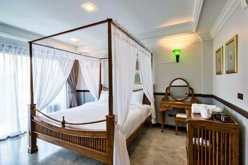 city hotel krabi, krabi seabass hotel, lada krabi residence, river front krabi hotel, snoozz hotel, srisuksant square, the brown hotel krabi, the nice hotel, the pineapple hotel, the seens hotel, u residence, well timed hotel, คลองปากน้ำ, ถนนคนเดินกระบี่, ที่พักกระบี่, ที่พักกระบี่ 2024, ที่พักกระบี่ 2567, ที่พักกระบี่ ตัวเมือง, ที่พักกระบี่ ใกล้ถนนคนเดิน, ที่พักกระบี่ ในเมือง, ที่พักตัวเมืองกระบี่, ที่พักตัวเมืองกระบี่ 2024, ที่พักตัวเมืองกระบี่ 2567, ที่พักเมืองกระบี่, ที่พักเมืองกระบี่ 2024, ที่พักเมืองกระบี่ 2567, ยู เรสซิเดนซ์, ลดา กระบี่ เรสซิเดนซ์, ลานปูดำ, ศรีสุขสันต์ สแควร์, สนูซ โฮเทล, ห้างโวค, เดอะ ไพน์แอปเปิ้ล โฮเต็ล, เดอะบราวน์ กระบี่, โรงแรม เดอะซีนส์, โรงแรม เดอะบราวน์ กระบี่, โรงแรมกระบี่ ซีบาส, โรงแรมซิตี้ กระบี่, โรงแรมริเวอร์ฟรอนต์ กระบี่, โรงแรมเดอะ ไนซ์, โรงแรมในเมืองกระบี่, top 15+ ที่พัก เมืองกระบี่ [กรกฎาคม 2024] เดินทางสะดวก ใกล้แหล่งท่องเที่ยว
