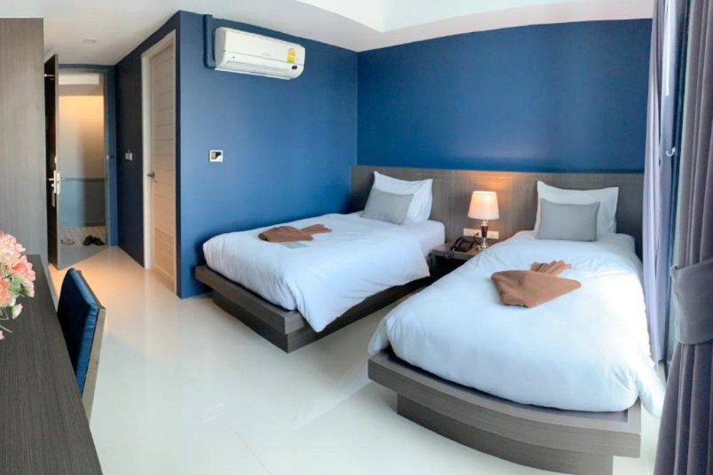 city hotel krabi, krabi seabass hotel, lada krabi residence, river front krabi hotel, snoozz hotel, srisuksant square, the brown hotel krabi, the nice hotel, the pineapple hotel, the seens hotel, u residence, well timed hotel, คลองปากน้ำ, ถนนคนเดินกระบี่, ที่พักกระบี่, ที่พักกระบี่ 2024, ที่พักกระบี่ 2567, ที่พักกระบี่ ตัวเมือง, ที่พักกระบี่ ใกล้ถนนคนเดิน, ที่พักกระบี่ ในเมือง, ที่พักตัวเมืองกระบี่, ที่พักตัวเมืองกระบี่ 2024, ที่พักตัวเมืองกระบี่ 2567, ที่พักเมืองกระบี่, ที่พักเมืองกระบี่ 2024, ที่พักเมืองกระบี่ 2567, ยู เรสซิเดนซ์, ลดา กระบี่ เรสซิเดนซ์, ลานปูดำ, ศรีสุขสันต์ สแควร์, สนูซ โฮเทล, ห้างโวค, เดอะ ไพน์แอปเปิ้ล โฮเต็ล, เดอะบราวน์ กระบี่, โรงแรม เดอะซีนส์, โรงแรม เดอะบราวน์ กระบี่, โรงแรมกระบี่ ซีบาส, โรงแรมซิตี้ กระบี่, โรงแรมริเวอร์ฟรอนต์ กระบี่, โรงแรมเดอะ ไนซ์, โรงแรมในเมืองกระบี่, top 15+ ที่พัก เมืองกระบี่ [กรกฎาคม 2024] เดินทางสะดวก ใกล้แหล่งท่องเที่ยว