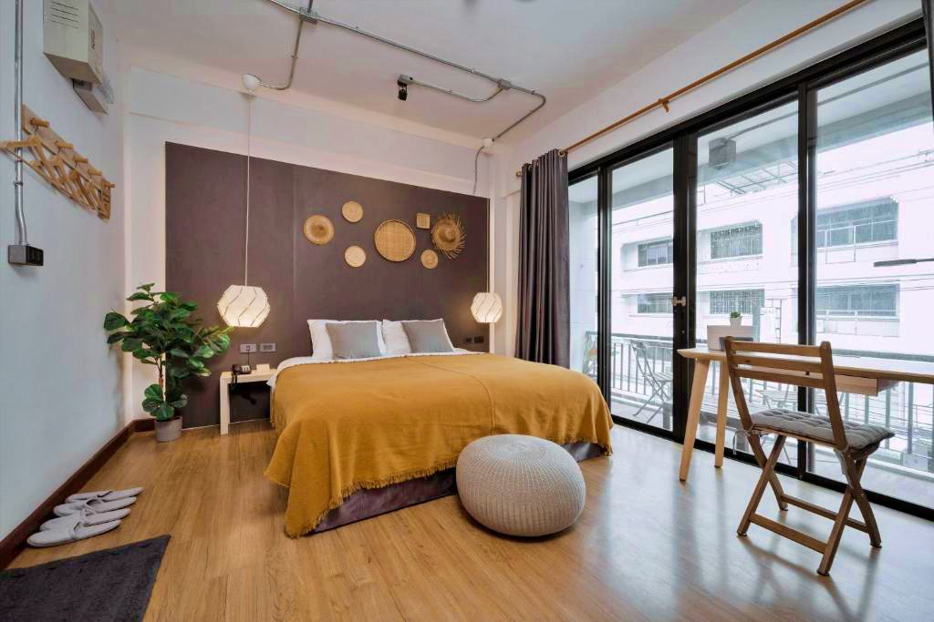 city hotel krabi, krabi seabass hotel, lada krabi residence, river front krabi hotel, snoozz hotel, srisuksant square, the brown hotel krabi, the nice hotel, the pineapple hotel, the seens hotel, u residence, well timed hotel, คลองปากน้ำ, ถนนคนเดินกระบี่, ที่พักกระบี่, ที่พักกระบี่ 2024, ที่พักกระบี่ 2567, ที่พักกระบี่ ตัวเมือง, ที่พักกระบี่ ใกล้ถนนคนเดิน, ที่พักกระบี่ ในเมือง, ที่พักตัวเมืองกระบี่, ที่พักตัวเมืองกระบี่ 2024, ที่พักตัวเมืองกระบี่ 2567, ที่พักเมืองกระบี่, ที่พักเมืองกระบี่ 2024, ที่พักเมืองกระบี่ 2567, ยู เรสซิเดนซ์, ลดา กระบี่ เรสซิเดนซ์, ลานปูดำ, ศรีสุขสันต์ สแควร์, สนูซ โฮเทล, ห้างโวค, เดอะ ไพน์แอปเปิ้ล โฮเต็ล, เดอะบราวน์ กระบี่, โรงแรม เดอะซีนส์, โรงแรม เดอะบราวน์ กระบี่, โรงแรมกระบี่ ซีบาส, โรงแรมซิตี้ กระบี่, โรงแรมริเวอร์ฟรอนต์ กระบี่, โรงแรมเดอะ ไนซ์, โรงแรมในเมืองกระบี่, top 15+ ที่พัก เมืองกระบี่ [กรกฎาคม 2024] เดินทางสะดวก ใกล้แหล่งท่องเที่ยว