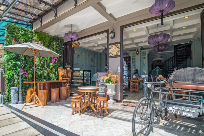 city hotel krabi, krabi seabass hotel, lada krabi residence, river front krabi hotel, snoozz hotel, srisuksant square, the brown hotel krabi, the nice hotel, the pineapple hotel, the seens hotel, u residence, well timed hotel, คลองปากน้ำ, ถนนคนเดินกระบี่, ที่พักกระบี่, ที่พักกระบี่ 2024, ที่พักกระบี่ 2567, ที่พักกระบี่ ตัวเมือง, ที่พักกระบี่ ใกล้ถนนคนเดิน, ที่พักกระบี่ ในเมือง, ที่พักตัวเมืองกระบี่, ที่พักตัวเมืองกระบี่ 2024, ที่พักตัวเมืองกระบี่ 2567, ที่พักเมืองกระบี่, ที่พักเมืองกระบี่ 2024, ที่พักเมืองกระบี่ 2567, ยู เรสซิเดนซ์, ลดา กระบี่ เรสซิเดนซ์, ลานปูดำ, ศรีสุขสันต์ สแควร์, สนูซ โฮเทล, ห้างโวค, เดอะ ไพน์แอปเปิ้ล โฮเต็ล, เดอะบราวน์ กระบี่, โรงแรม เดอะซีนส์, โรงแรม เดอะบราวน์ กระบี่, โรงแรมกระบี่ ซีบาส, โรงแรมซิตี้ กระบี่, โรงแรมริเวอร์ฟรอนต์ กระบี่, โรงแรมเดอะ ไนซ์, โรงแรมในเมืองกระบี่, top 15+ ที่พัก เมืองกระบี่ [กรกฎาคม 2024] เดินทางสะดวก ใกล้แหล่งท่องเที่ยว