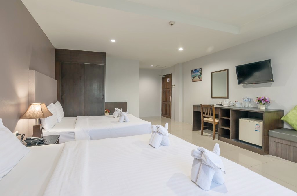city hotel krabi, krabi seabass hotel, lada krabi residence, river front krabi hotel, snoozz hotel, srisuksant square, the brown hotel krabi, the nice hotel, the pineapple hotel, the seens hotel, u residence, well timed hotel, คลองปากน้ำ, ถนนคนเดินกระบี่, ที่พักกระบี่, ที่พักกระบี่ 2024, ที่พักกระบี่ 2567, ที่พักกระบี่ ตัวเมือง, ที่พักกระบี่ ใกล้ถนนคนเดิน, ที่พักกระบี่ ในเมือง, ที่พักตัวเมืองกระบี่, ที่พักตัวเมืองกระบี่ 2024, ที่พักตัวเมืองกระบี่ 2567, ที่พักเมืองกระบี่, ที่พักเมืองกระบี่ 2024, ที่พักเมืองกระบี่ 2567, ยู เรสซิเดนซ์, ลดา กระบี่ เรสซิเดนซ์, ลานปูดำ, ศรีสุขสันต์ สแควร์, สนูซ โฮเทล, ห้างโวค, เดอะ ไพน์แอปเปิ้ล โฮเต็ล, เดอะบราวน์ กระบี่, โรงแรม เดอะซีนส์, โรงแรม เดอะบราวน์ กระบี่, โรงแรมกระบี่ ซีบาส, โรงแรมซิตี้ กระบี่, โรงแรมริเวอร์ฟรอนต์ กระบี่, โรงแรมเดอะ ไนซ์, โรงแรมในเมืองกระบี่, top 15+ ที่พัก เมืองกระบี่ [กรกฎาคม 2024] เดินทางสะดวก ใกล้แหล่งท่องเที่ยว