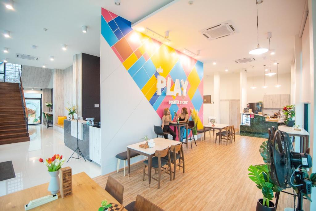 city hotel krabi, krabi seabass hotel, lada krabi residence, river front krabi hotel, snoozz hotel, srisuksant square, the brown hotel krabi, the nice hotel, the pineapple hotel, the seens hotel, u residence, well timed hotel, คลองปากน้ำ, ถนนคนเดินกระบี่, ที่พักกระบี่, ที่พักกระบี่ 2024, ที่พักกระบี่ 2567, ที่พักกระบี่ ตัวเมือง, ที่พักกระบี่ ใกล้ถนนคนเดิน, ที่พักกระบี่ ในเมือง, ที่พักตัวเมืองกระบี่, ที่พักตัวเมืองกระบี่ 2024, ที่พักตัวเมืองกระบี่ 2567, ที่พักเมืองกระบี่, ที่พักเมืองกระบี่ 2024, ที่พักเมืองกระบี่ 2567, ยู เรสซิเดนซ์, ลดา กระบี่ เรสซิเดนซ์, ลานปูดำ, ศรีสุขสันต์ สแควร์, สนูซ โฮเทล, ห้างโวค, เดอะ ไพน์แอปเปิ้ล โฮเต็ล, เดอะบราวน์ กระบี่, โรงแรม เดอะซีนส์, โรงแรม เดอะบราวน์ กระบี่, โรงแรมกระบี่ ซีบาส, โรงแรมซิตี้ กระบี่, โรงแรมริเวอร์ฟรอนต์ กระบี่, โรงแรมเดอะ ไนซ์, โรงแรมในเมืองกระบี่, top 15+ ที่พัก เมืองกระบี่ [กรกฎาคม 2024] เดินทางสะดวก ใกล้แหล่งท่องเที่ยว