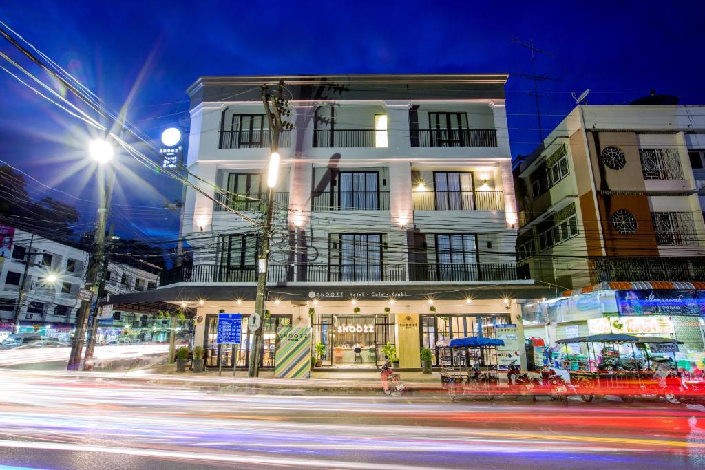 city hotel krabi, krabi seabass hotel, lada krabi residence, river front krabi hotel, snoozz hotel, srisuksant square, the brown hotel krabi, the nice hotel, the pineapple hotel, the seens hotel, u residence, well timed hotel, คลองปากน้ำ, ถนนคนเดินกระบี่, ที่พักกระบี่, ที่พักกระบี่ 2024, ที่พักกระบี่ 2567, ที่พักกระบี่ ตัวเมือง, ที่พักกระบี่ ใกล้ถนนคนเดิน, ที่พักกระบี่ ในเมือง, ที่พักตัวเมืองกระบี่, ที่พักตัวเมืองกระบี่ 2024, ที่พักตัวเมืองกระบี่ 2567, ที่พักเมืองกระบี่, ที่พักเมืองกระบี่ 2024, ที่พักเมืองกระบี่ 2567, ยู เรสซิเดนซ์, ลดา กระบี่ เรสซิเดนซ์, ลานปูดำ, ศรีสุขสันต์ สแควร์, สนูซ โฮเทล, ห้างโวค, เดอะ ไพน์แอปเปิ้ล โฮเต็ล, เดอะบราวน์ กระบี่, โรงแรม เดอะซีนส์, โรงแรม เดอะบราวน์ กระบี่, โรงแรมกระบี่ ซีบาส, โรงแรมซิตี้ กระบี่, โรงแรมริเวอร์ฟรอนต์ กระบี่, โรงแรมเดอะ ไนซ์, โรงแรมในเมืองกระบี่, top 15+ ที่พัก เมืองกระบี่ [กรกฎาคม 2024] เดินทางสะดวก ใกล้แหล่งท่องเที่ยว