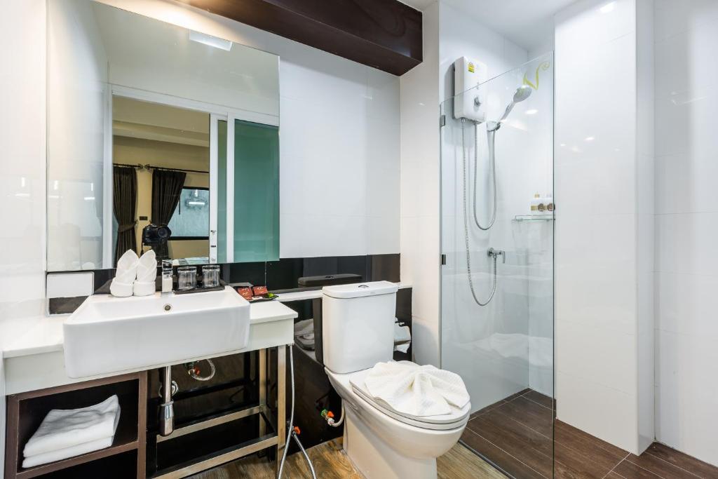 city hotel krabi, krabi seabass hotel, lada krabi residence, river front krabi hotel, snoozz hotel, srisuksant square, the brown hotel krabi, the nice hotel, the pineapple hotel, the seens hotel, u residence, well timed hotel, คลองปากน้ำ, ถนนคนเดินกระบี่, ที่พักกระบี่, ที่พักกระบี่ 2024, ที่พักกระบี่ 2567, ที่พักกระบี่ ตัวเมือง, ที่พักกระบี่ ใกล้ถนนคนเดิน, ที่พักกระบี่ ในเมือง, ที่พักตัวเมืองกระบี่, ที่พักตัวเมืองกระบี่ 2024, ที่พักตัวเมืองกระบี่ 2567, ที่พักเมืองกระบี่, ที่พักเมืองกระบี่ 2024, ที่พักเมืองกระบี่ 2567, ยู เรสซิเดนซ์, ลดา กระบี่ เรสซิเดนซ์, ลานปูดำ, ศรีสุขสันต์ สแควร์, สนูซ โฮเทล, ห้างโวค, เดอะ ไพน์แอปเปิ้ล โฮเต็ล, เดอะบราวน์ กระบี่, โรงแรม เดอะซีนส์, โรงแรม เดอะบราวน์ กระบี่, โรงแรมกระบี่ ซีบาส, โรงแรมซิตี้ กระบี่, โรงแรมริเวอร์ฟรอนต์ กระบี่, โรงแรมเดอะ ไนซ์, โรงแรมในเมืองกระบี่, top 15+ ที่พัก เมืองกระบี่ [กรกฎาคม 2024] เดินทางสะดวก ใกล้แหล่งท่องเที่ยว
