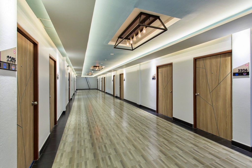 city hotel krabi, krabi seabass hotel, lada krabi residence, river front krabi hotel, snoozz hotel, srisuksant square, the brown hotel krabi, the nice hotel, the pineapple hotel, the seens hotel, u residence, well timed hotel, คลองปากน้ำ, ถนนคนเดินกระบี่, ที่พักกระบี่, ที่พักกระบี่ 2024, ที่พักกระบี่ 2567, ที่พักกระบี่ ตัวเมือง, ที่พักกระบี่ ใกล้ถนนคนเดิน, ที่พักกระบี่ ในเมือง, ที่พักตัวเมืองกระบี่, ที่พักตัวเมืองกระบี่ 2024, ที่พักตัวเมืองกระบี่ 2567, ที่พักเมืองกระบี่, ที่พักเมืองกระบี่ 2024, ที่พักเมืองกระบี่ 2567, ยู เรสซิเดนซ์, ลดา กระบี่ เรสซิเดนซ์, ลานปูดำ, ศรีสุขสันต์ สแควร์, สนูซ โฮเทล, ห้างโวค, เดอะ ไพน์แอปเปิ้ล โฮเต็ล, เดอะบราวน์ กระบี่, โรงแรม เดอะซีนส์, โรงแรม เดอะบราวน์ กระบี่, โรงแรมกระบี่ ซีบาส, โรงแรมซิตี้ กระบี่, โรงแรมริเวอร์ฟรอนต์ กระบี่, โรงแรมเดอะ ไนซ์, โรงแรมในเมืองกระบี่, top 15+ ที่พัก เมืองกระบี่ [กรกฎาคม 2024] เดินทางสะดวก ใกล้แหล่งท่องเที่ยว