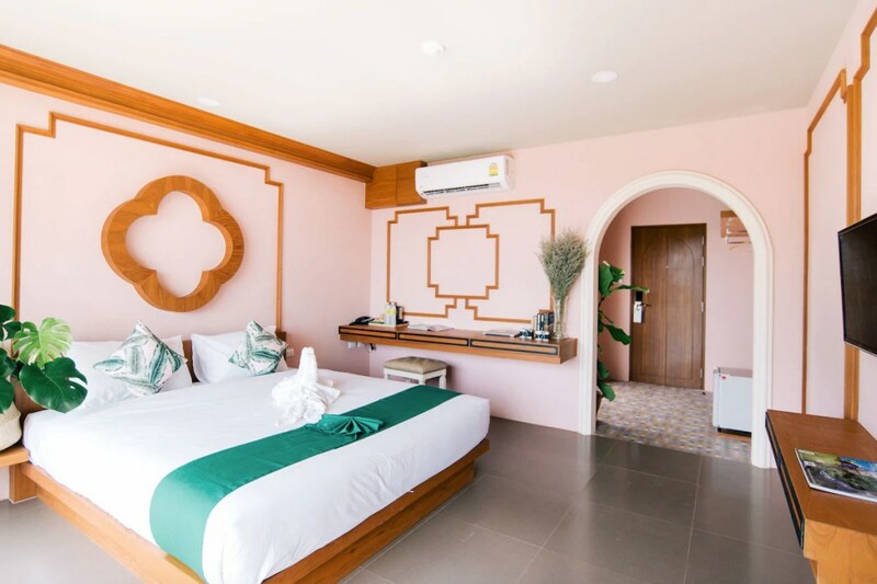 city hotel krabi, krabi seabass hotel, lada krabi residence, river front krabi hotel, snoozz hotel, srisuksant square, the brown hotel krabi, the nice hotel, the pineapple hotel, the seens hotel, u residence, well timed hotel, คลองปากน้ำ, ถนนคนเดินกระบี่, ที่พักกระบี่, ที่พักกระบี่ 2024, ที่พักกระบี่ 2567, ที่พักกระบี่ ตัวเมือง, ที่พักกระบี่ ใกล้ถนนคนเดิน, ที่พักกระบี่ ในเมือง, ที่พักตัวเมืองกระบี่, ที่พักตัวเมืองกระบี่ 2024, ที่พักตัวเมืองกระบี่ 2567, ที่พักเมืองกระบี่, ที่พักเมืองกระบี่ 2024, ที่พักเมืองกระบี่ 2567, ยู เรสซิเดนซ์, ลดา กระบี่ เรสซิเดนซ์, ลานปูดำ, ศรีสุขสันต์ สแควร์, สนูซ โฮเทล, ห้างโวค, เดอะ ไพน์แอปเปิ้ล โฮเต็ล, เดอะบราวน์ กระบี่, โรงแรม เดอะซีนส์, โรงแรม เดอะบราวน์ กระบี่, โรงแรมกระบี่ ซีบาส, โรงแรมซิตี้ กระบี่, โรงแรมริเวอร์ฟรอนต์ กระบี่, โรงแรมเดอะ ไนซ์, โรงแรมในเมืองกระบี่, top 15+ ที่พัก เมืองกระบี่ [กรกฎาคม 2024] เดินทางสะดวก ใกล้แหล่งท่องเที่ยว