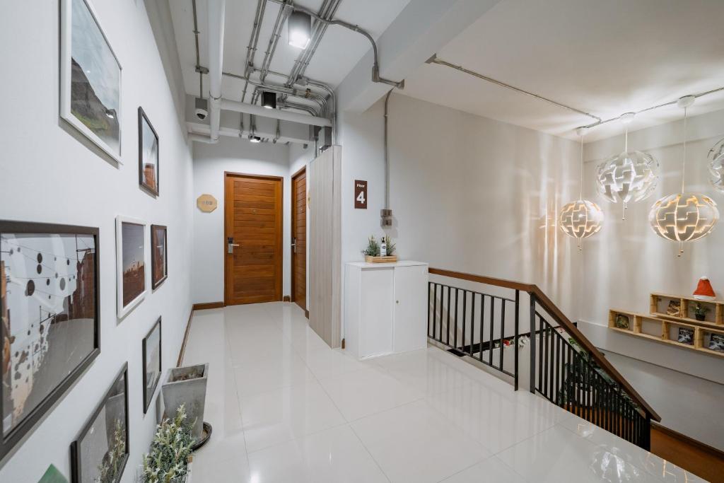 city hotel krabi, krabi seabass hotel, lada krabi residence, river front krabi hotel, snoozz hotel, srisuksant square, the brown hotel krabi, the nice hotel, the pineapple hotel, the seens hotel, u residence, well timed hotel, คลองปากน้ำ, ถนนคนเดินกระบี่, ที่พักกระบี่, ที่พักกระบี่ 2024, ที่พักกระบี่ 2567, ที่พักกระบี่ ตัวเมือง, ที่พักกระบี่ ใกล้ถนนคนเดิน, ที่พักกระบี่ ในเมือง, ที่พักตัวเมืองกระบี่, ที่พักตัวเมืองกระบี่ 2024, ที่พักตัวเมืองกระบี่ 2567, ที่พักเมืองกระบี่, ที่พักเมืองกระบี่ 2024, ที่พักเมืองกระบี่ 2567, ยู เรสซิเดนซ์, ลดา กระบี่ เรสซิเดนซ์, ลานปูดำ, ศรีสุขสันต์ สแควร์, สนูซ โฮเทล, ห้างโวค, เดอะ ไพน์แอปเปิ้ล โฮเต็ล, เดอะบราวน์ กระบี่, โรงแรม เดอะซีนส์, โรงแรม เดอะบราวน์ กระบี่, โรงแรมกระบี่ ซีบาส, โรงแรมซิตี้ กระบี่, โรงแรมริเวอร์ฟรอนต์ กระบี่, โรงแรมเดอะ ไนซ์, โรงแรมในเมืองกระบี่, top 15+ ที่พัก เมืองกระบี่ [กรกฎาคม 2024] เดินทางสะดวก ใกล้แหล่งท่องเที่ยว