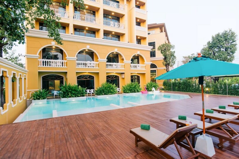 city hotel krabi, krabi seabass hotel, lada krabi residence, river front krabi hotel, snoozz hotel, srisuksant square, the brown hotel krabi, the nice hotel, the pineapple hotel, the seens hotel, u residence, well timed hotel, คลองปากน้ำ, ถนนคนเดินกระบี่, ที่พักกระบี่, ที่พักกระบี่ 2024, ที่พักกระบี่ 2567, ที่พักกระบี่ ตัวเมือง, ที่พักกระบี่ ใกล้ถนนคนเดิน, ที่พักกระบี่ ในเมือง, ที่พักตัวเมืองกระบี่, ที่พักตัวเมืองกระบี่ 2024, ที่พักตัวเมืองกระบี่ 2567, ที่พักเมืองกระบี่, ที่พักเมืองกระบี่ 2024, ที่พักเมืองกระบี่ 2567, ยู เรสซิเดนซ์, ลดา กระบี่ เรสซิเดนซ์, ลานปูดำ, ศรีสุขสันต์ สแควร์, สนูซ โฮเทล, ห้างโวค, เดอะ ไพน์แอปเปิ้ล โฮเต็ล, เดอะบราวน์ กระบี่, โรงแรม เดอะซีนส์, โรงแรม เดอะบราวน์ กระบี่, โรงแรมกระบี่ ซีบาส, โรงแรมซิตี้ กระบี่, โรงแรมริเวอร์ฟรอนต์ กระบี่, โรงแรมเดอะ ไนซ์, โรงแรมในเมืองกระบี่, top 15+ ที่พัก เมืองกระบี่ [กรกฎาคม 2024] เดินทางสะดวก ใกล้แหล่งท่องเที่ยว