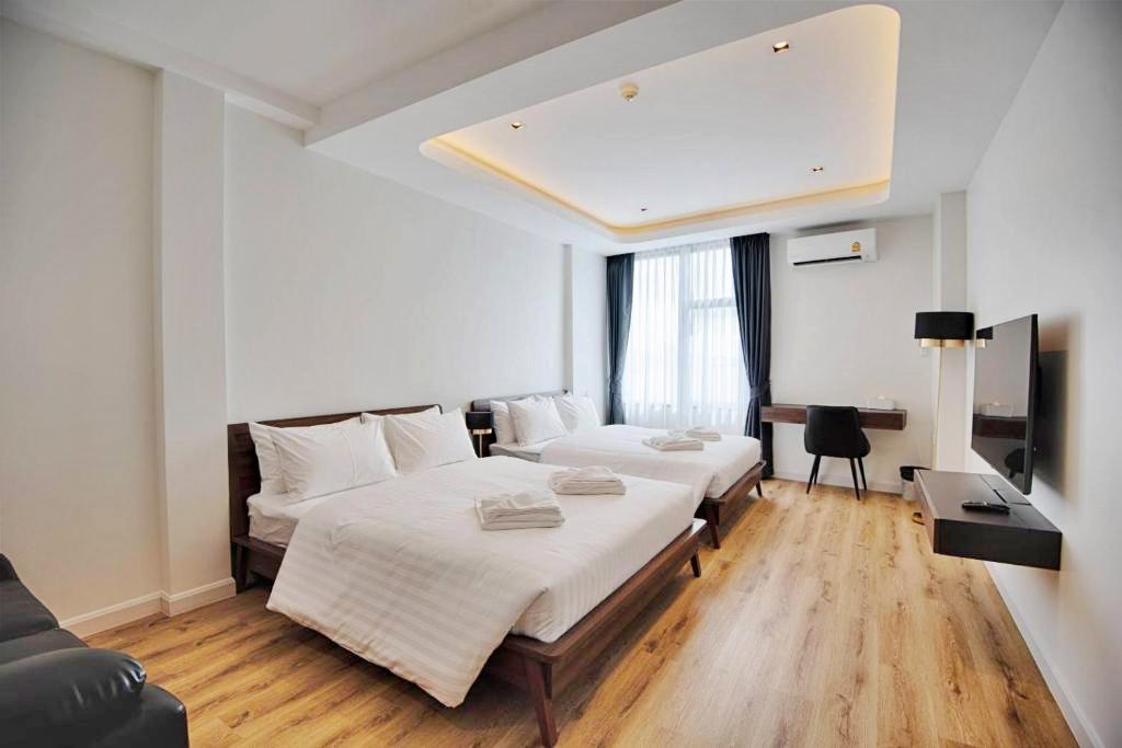 city hotel krabi, krabi seabass hotel, lada krabi residence, river front krabi hotel, snoozz hotel, srisuksant square, the brown hotel krabi, the nice hotel, the pineapple hotel, the seens hotel, u residence, well timed hotel, คลองปากน้ำ, ถนนคนเดินกระบี่, ที่พักกระบี่, ที่พักกระบี่ 2024, ที่พักกระบี่ 2567, ที่พักกระบี่ ตัวเมือง, ที่พักกระบี่ ใกล้ถนนคนเดิน, ที่พักกระบี่ ในเมือง, ที่พักตัวเมืองกระบี่, ที่พักตัวเมืองกระบี่ 2024, ที่พักตัวเมืองกระบี่ 2567, ที่พักเมืองกระบี่, ที่พักเมืองกระบี่ 2024, ที่พักเมืองกระบี่ 2567, ยู เรสซิเดนซ์, ลดา กระบี่ เรสซิเดนซ์, ลานปูดำ, ศรีสุขสันต์ สแควร์, สนูซ โฮเทล, ห้างโวค, เดอะ ไพน์แอปเปิ้ล โฮเต็ล, เดอะบราวน์ กระบี่, โรงแรม เดอะซีนส์, โรงแรม เดอะบราวน์ กระบี่, โรงแรมกระบี่ ซีบาส, โรงแรมซิตี้ กระบี่, โรงแรมริเวอร์ฟรอนต์ กระบี่, โรงแรมเดอะ ไนซ์, โรงแรมในเมืองกระบี่, top 15+ ที่พัก เมืองกระบี่ [กรกฎาคม 2024] เดินทางสะดวก ใกล้แหล่งท่องเที่ยว